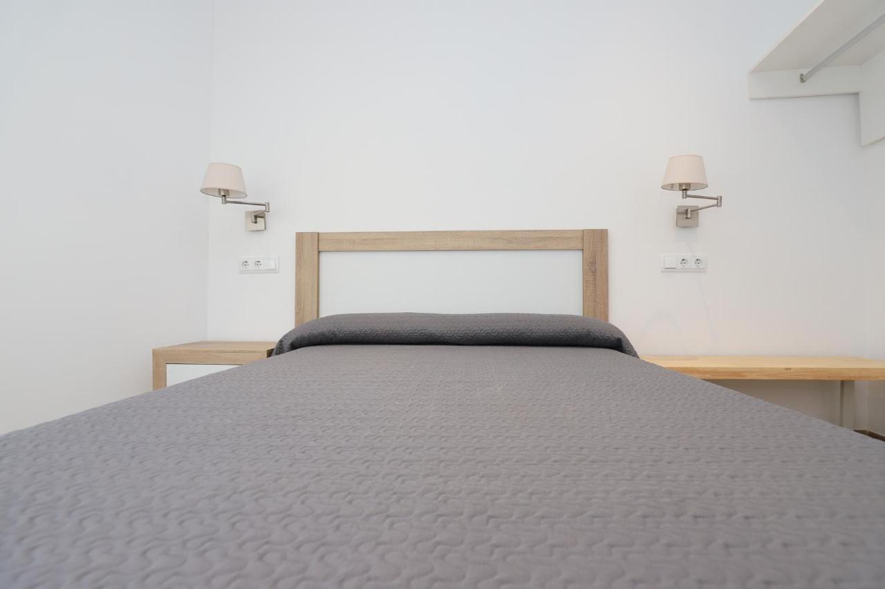 Apartaments Agneta- Timo Cambrils Exterior photo